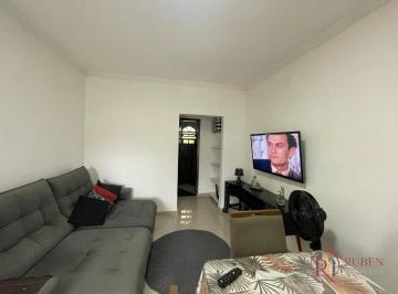 d76d759dfea65069c9aa4af3f86871120ba2489f · Village com 1 dormitório à venda, 35 m² por R$ 425.000 - Maitinga - Bertioga/SP