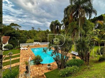 ad9278e7127cbdd91df45909f19b10e24059e2d5 · Chácara com 4 dormitórios à venda, 2115 m² por R$ 1.519.000,00 - Colinas de Ibiuna - Ibiúna/SP