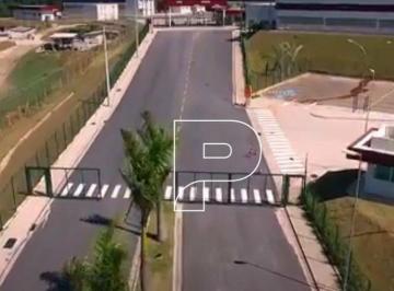 b415b5febec3a4ce519891b0ed288b0efd7d7127 · Galpão para alugar, 1306 m² por R$ 43.967,70/mês - Jardim Elias - Cotia/SP