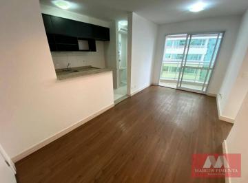 fe2cbc26a76ab4ddba602e066e9328ecef47445f · Apartamento com 2 dormitórios à venda, 55 m² por R$ 830.000,00 - Consolação - São Paulo/SP