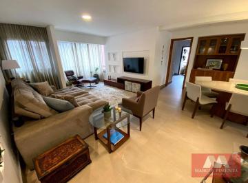 59a5a46e0d0e1318c61bfa3223384d52a75244cc · Apartamento com 3 dormitórios à venda, 107 m² por R$ 2.200.000,00 - Bela Vista - São Paulo/SP