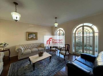 918e3fd9ab826392f8a349d8f9c3d186cdee470e · Casa com 5 dormitórios à venda, 488 m² por R$ 1.790.000,00 - Centro - São João da Boa Vista/SP