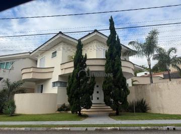 81f7bfe46a5a1c2d268758ad1b7cd8cccf8c6e71 · Casa com 4 dormitórios à venda, 387 m² por R$ 2.500.000 - Condomínio Ibiti do Paço - Sorocaba/SP