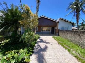 fddc2a37603b6a3a0180953a189b8a3999d9f321 · Casa com 4 dormitórios à venda, 387 m² por R$ 795.000,00 - Martim de Sá - Caraguatatuba/SP