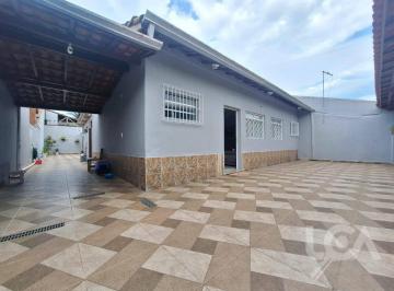afc002c42af8f29360bf661e45a25c58676eff68 · Casa com 4 dormitórios à venda, 165 m² por R$ 750.000,00 - Martim de Sá - Caraguatatuba/SP