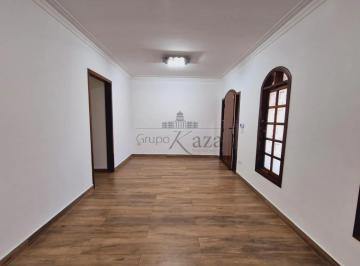 Casa de 3 quartos, São José dos Campos · Linda Casa 150m² - 3 drm sendo 2 suíte, cozinha moderna e planejada, ar, 2 vagas