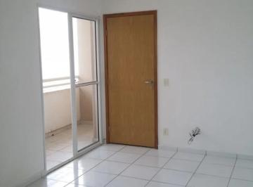 Apartamento · 49m² · 2 Quartos · 1 Vaga · Apartamento de 49 m², 2 quartos em Jardim Ísis, Cotia
