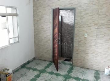 Casa · 171m² · 3 Quartos · 3 Vagas · Casa de 171 m², 3 quartos em Jardim Esperança, Mauá