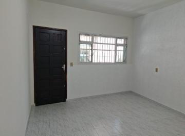 Casa · 251m² · 3 Quartos · 1 Vaga · Casa de 251 m², 3 quartos em Vila Assis Brasil, Mauá