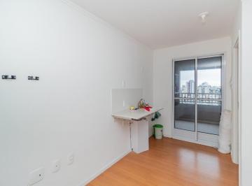 Apartamento · 72m² · 1 Quarto · Cobertura de 72 m², 1 quartos em Vila Ipojuca, São Paulo