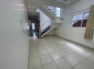 Casa · 133m² · 3 Quartos · 2 Vagas · Casa em Condomínio de 133 m², 3 quartos em Nakamura Park, Cotia