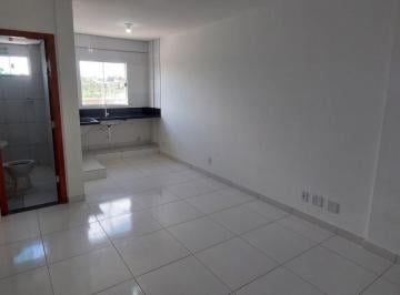 Foto 07 · Apartamento, Cond Serra Azul Qd 18 Sobradinho Df, Brasília, DF