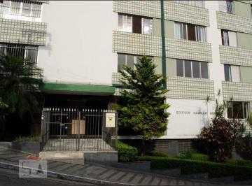 Apartamento de 3 quartos, São Paulo · Apartamento Santana para venda