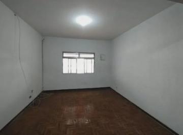 Casa · 200m² · 3 Quartos · 2 Vagas · Casa de 200 m², 3 quartos em Pestana, Osasco