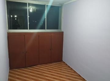Apartamento · 63m² · 3 Quartos · 1 Vaga · Apartamento de 63 m², 3 quartos em Parque Cecap, Guarulhos