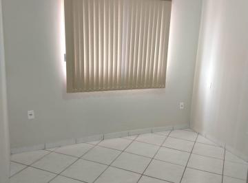 Casa · 162m² · 2 Quartos · 1 Vaga · Apartamento à venda em Vila Santa Rita com 162 m², 2 quartos, 1 vaga