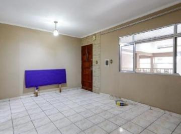 Casa · 65m² · 4 Quartos · 2 Vagas · Casa de 65 m², 4 quartos em Conjunto Habitacional Jova Rural, São Paulo