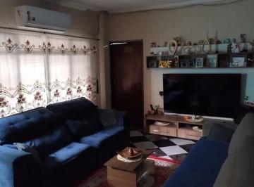 Casa · 100m² · 2 Quartos · 3 Vagas · Sobrado de 100 m², 2 quartos em Jardim Belém, São Paulo