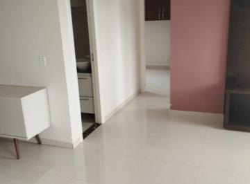 Apartamento · 64m² · 3 Quartos · 1 Vaga · Apartamento de 64 m², 3 quartos em Jardim Monte Santo, Cotia