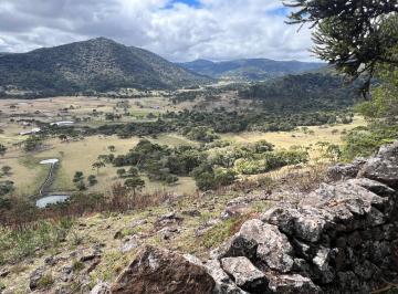 Terreno , Urubici · Chácaras em Urubici, na região do Jararaca