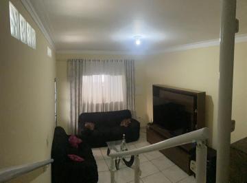 Casa · 25m² · 6 Quartos · 4 Vagas · Apartamento à venda em Jardim Cumbica com 25 m², 6 quartos, 4 vagas