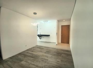 Apartamento de 3 quartos, São Paulo · Cobertura Mandaqui para venda