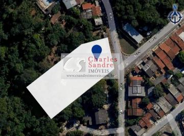 202511081015543028.jpeg · Área para Venda em Aparecida de Goiânia, Cidade Vera Cruz