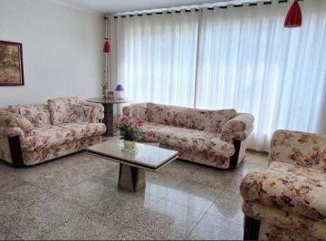 Casa · 400m² · 5 Quartos · 5 Vagas · Sobrado de 400 m², 5 quartos em Rudge Ramos, São Bernardo do Campo