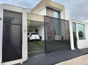 Casa de 2 quartos, Águas Claras · 2 quartos Arniqueira Condomínio fechado