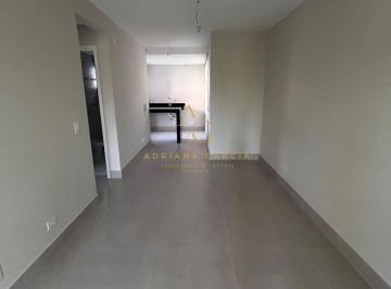 Foto 01 · Apartamento à venda em Anchieta, São Bernardo do Campo-SP: 2 quartos, 1 suíte, 1 sala, 2 banheiros,