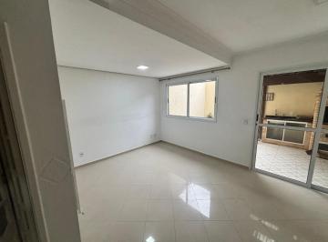 Casa · 125m² · 3 Quartos · 2 Vagas · Casa em Condomínio de 125 m², 3 quartos em Parque Rincão, Cotia