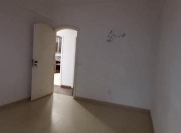 Apartamento · 144m² · 4 Quartos · 2 Vagas · Apartamento de 144 m², 4 quartos em Vila Bastos, Santo André