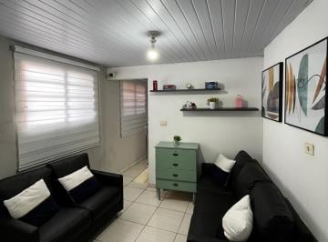 Casa · 150m² · 6 Quartos · Casa de 150 m², 6 quartos em Jardim Marilena, Guarulhos
