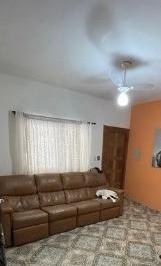 Casa · 60m² · 2 Quartos · 1 Vaga · Casa de 60 m², 2 quartos em Alves Dias, São Bernardo do Campo