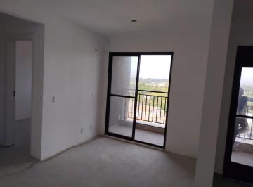 Apartamento · 55m² · 2 Quartos · 1 Vaga · Apartamento de 55 m², 2 quartos em Votupoca, Barueri