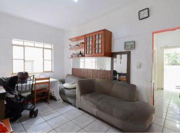 Casa · 120m² · 1 Quarto · Apartamento à venda em Santana com 120 m², 0 quartos, 0 vagas