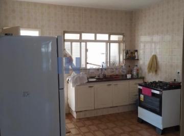 Foto 01 · Oportunidade única! Casa à venda em Jundiaí-SP, Vila Mafalda, com 138,00 m² de área.