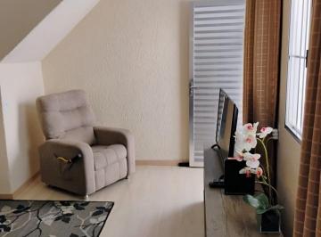 Casa · 174m² · 4 Quartos · 2 Vagas · Casa de 174 m², 4 quartos em Jardim Roberto, Osasco