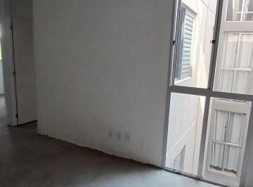 Apartamento · 44m² · 2 Quartos · 1 Vaga · Apartamento à venda em Recanto Vista Alegre com 44 m², 2 quartos, 1 vaga
