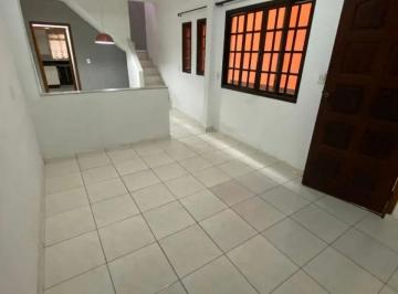 Casa · 220m² · 3 Quartos · 1 Vaga · Casa de 220 m², 3 quartos em Recreio da Borda do Campo, Santo André