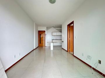 Foto 01 · Apartamento, Patamares, Salvador, BA