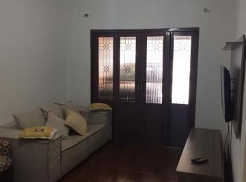 Casa · 213m² · 6 Quartos · 2 Vagas · Apartamento à venda em Suiço com 213 m², 6 quartos, 2 vagas