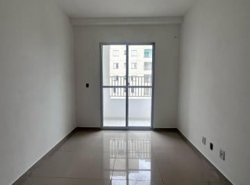 Apartamento · 51m² · 2 Quartos · 1 Vaga · Apartamento de 51 m², 2 quartos em Jardim Colibri, Cotia