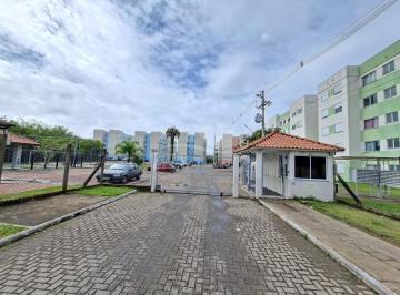 Foto 01 · Apartamento, Chapéu do Sol, Porto Alegre, RS