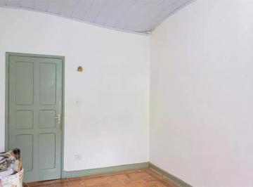 Apartamento · 70m² · 2 Quartos · Apartamento de 70 m², 2 quartos em Água Branca, São Paulo
