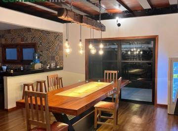 Foto 01 · Casa, Icaraí, Caucaia, CE