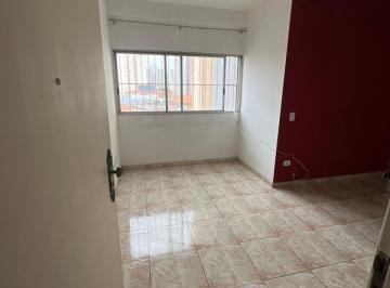 Casa · 56m² · 2 Quartos · 1 Vaga · Casa de 56 m², 2 quartos em Picanço, Guarulhos