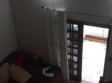 Casa · 195m² · 2 Quartos · 3 Vagas · Casa de 195 m², 2 quartos em Jardim Paranavaí, Mauá