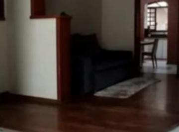 Casa · 180m² · 3 Quartos · 4 Vagas · Casa em Condomínio de 180 m², 3 quartos em Jardim Ângela (Zona Leste), São Paulo