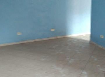 Casa · 155m² · 5 Quartos · 2 Vagas · Casa de 155 m², 5 quartos em Jardim da Laranjeira (Zona Leste), São Paulo